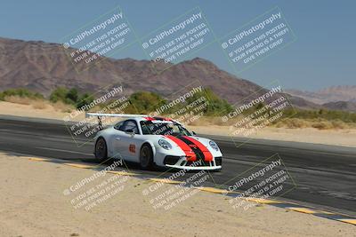 media/Apr-06-2025-PCA San Diego (Sun) [[425fed1609]]/2-Red Group/Session 3 (Turn 10 Inside)/